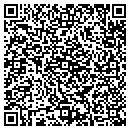 QR code with Hi Tech Grinding contacts