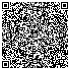 QR code with Secured Technologies contacts