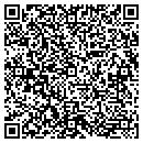 QR code with Baber Farms Inc contacts