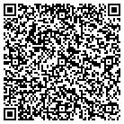 QR code with Vulcan Materials Company contacts
