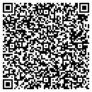 QR code with Schroeder Wm H Jr contacts