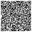 QR code with American Pride Sales and Service contacts