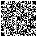 QR code with Edwin L McAninch Pc contacts