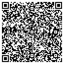 QR code with Db Enterprises Inc contacts
