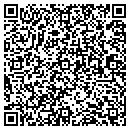 QR code with Wash-O-Mat contacts
