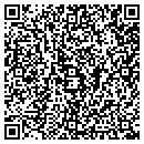 QR code with Precision Dynamics contacts