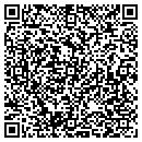 QR code with Williams Amusement contacts