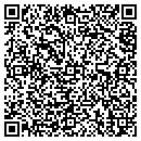 QR code with Clay Corner Shop contacts