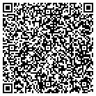 QR code with Valvoline Instant Oil Change contacts