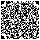 QR code with Telesurveys Research Assoc contacts