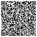 QR code with Shell Service Station contacts