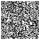 QR code with Advanced Retail Solutions contacts