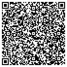 QR code with Richards Cooling Systems contacts