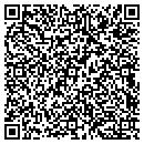 QR code with Iam Records contacts