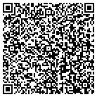 QR code with English Mike Heating and AC contacts