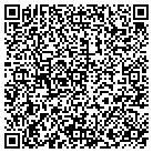 QR code with Stan Williams Construction contacts
