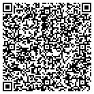 QR code with Daily Express-Breast Pump Rntl contacts