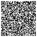 QR code with Lexington Post Office contacts