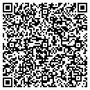 QR code with Loves Auto Sales contacts