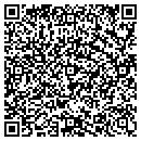 QR code with A Top Sealcoating contacts