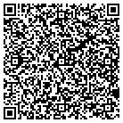 QR code with East Texas Sports Cards contacts