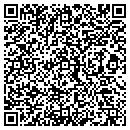 QR code with Masterpiece Interiors contacts