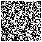 QR code with Moerbe Collectibles & Antiques contacts