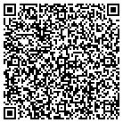 QR code with Horizon Educational Resources contacts
