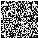 QR code with Primrose Operating Co contacts