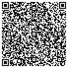 QR code with Port Arthur Coker Co contacts