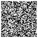 QR code with Walk N Go contacts