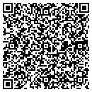 QR code with A Quality Siding contacts