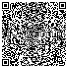 QR code with Moreno's Carpentry Shop contacts