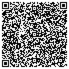 QR code with Hamilton Accountancy Corp contacts