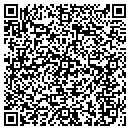 QR code with Barge Properties contacts