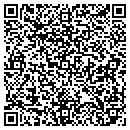 QR code with Sweatt Engineering contacts