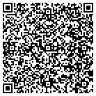 QR code with Crown Distributing Co contacts