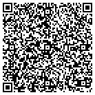 QR code with SMC Business Eqp Specialist contacts