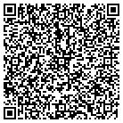 QR code with Bureau Child Spport Enfrcement contacts