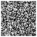 QR code with Jacobs Tire Service contacts