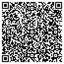 QR code with Pioneer Products Inc contacts