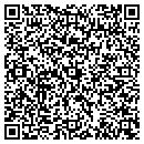 QR code with Short Stop 23 contacts