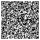 QR code with Indoor Cafe contacts