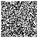 QR code with Bistro Provence contacts