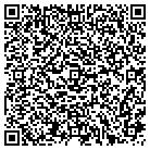 QR code with Wheeler Economic Development contacts