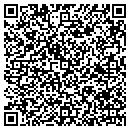 QR code with Weather Forecast contacts