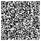 QR code with Michael S Connally DDS contacts