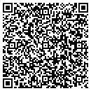 QR code with Advanced Cooling Inc contacts