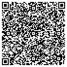 QR code with Douglas Nissan Inc contacts