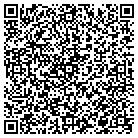 QR code with Robertson Development Corp contacts